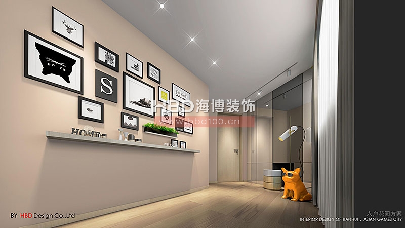 現(xiàn)代簡(jiǎn)約風(fēng)格家裝設(shè)計(jì)裝修.jpg 現(xiàn)代簡(jiǎn)約風(fēng)格家裝設(shè)計(jì)裝修.jpg