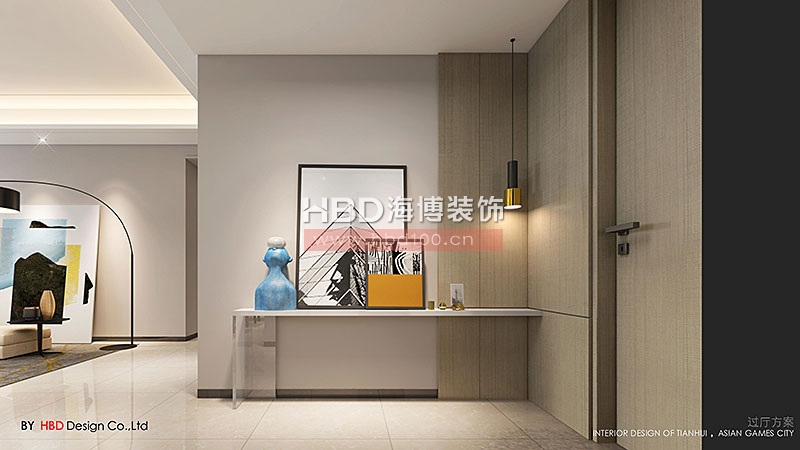 現(xiàn)代簡(jiǎn)約風(fēng)格家裝設(shè)計(jì)裝修.jpg 現(xiàn)代簡(jiǎn)約風(fēng)格家裝設(shè)計(jì)裝修.jpg