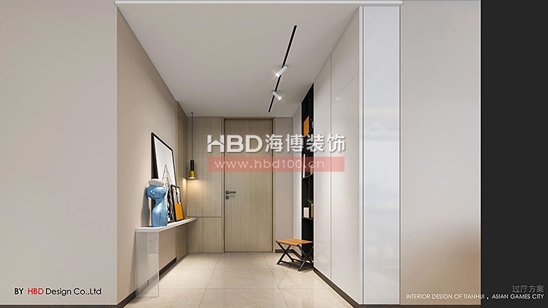 現(xiàn)代簡(jiǎn)約風(fēng)格家裝設(shè)計(jì)裝修.jpg 現(xiàn)代簡(jiǎn)約風(fēng)格家裝設(shè)計(jì)裝修.jpg