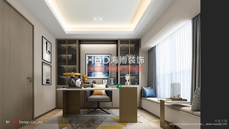 現(xiàn)代簡(jiǎn)約風(fēng)格家裝設(shè)計(jì)裝修.jpg 現(xiàn)代簡(jiǎn)約風(fēng)格家裝設(shè)計(jì)裝修.jpg