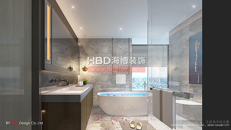 現(xiàn)代簡(jiǎn)約風(fēng)格家裝設(shè)計(jì)裝修.jpg 現(xiàn)代簡(jiǎn)約風(fēng)格家裝設(shè)計(jì)裝修.jpg