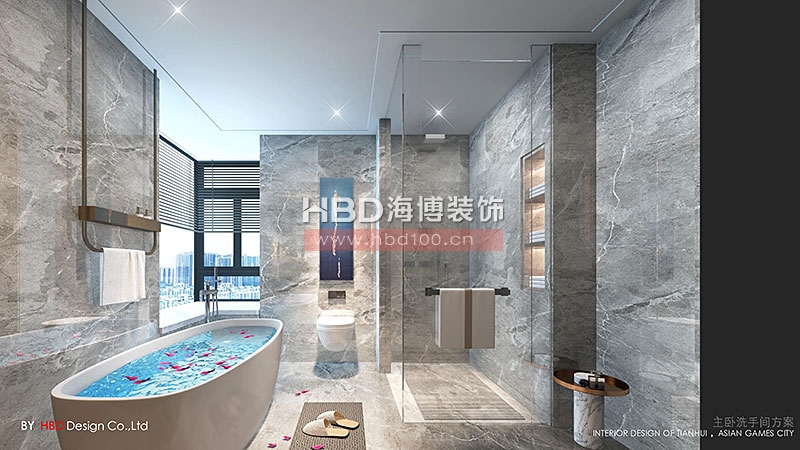 現(xiàn)代簡(jiǎn)約風(fēng)格家裝設(shè)計(jì)裝修.jpg 現(xiàn)代簡(jiǎn)約風(fēng)格家裝設(shè)計(jì)裝修.jpg