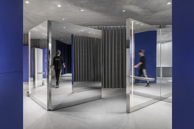 美發(fā)店裝修設計風格.jpg 美發(fā)店裝修設計風格.jpg