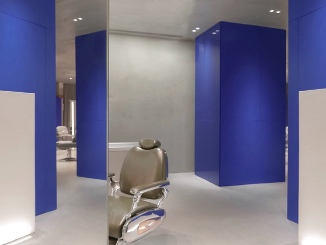 美發(fā)店裝修設計風格.jpg 美發(fā)店裝修設計風格.jpg