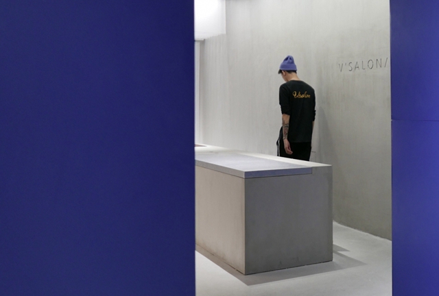 美發(fā)店裝修設計風格.jpg 美發(fā)店裝修設計風格.jpg