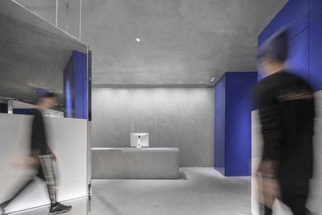 美發(fā)店裝修設計風格.jpg 美發(fā)店裝修設計風格.jpg