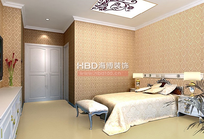 廣州醫(yī)療美容院裝修設計.jpg 廣州醫(yī)療美容院裝修設計.jpg