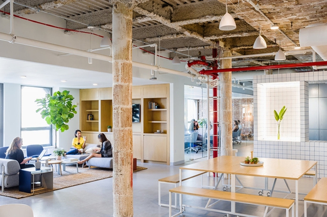 創(chuàng)意辦公室裝修設(shè)計(jì).jpg 創(chuàng)意辦公室裝修設(shè)計(jì).jpg