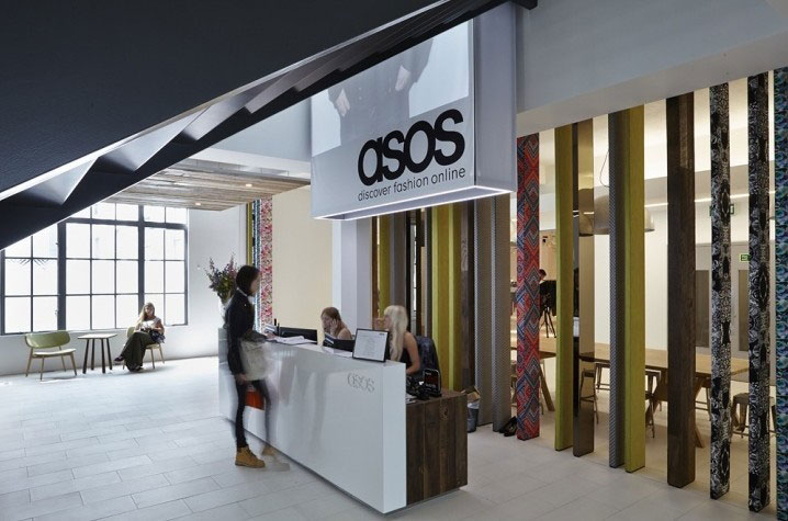 創(chuàng)意辦公室裝修設(shè)計方案.jpg 創(chuàng)意辦公室裝修設(shè)計方案.jpg