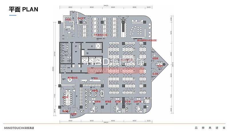 創(chuàng)意辦公室裝修設(shè)計.jpg 創(chuàng)意辦公室裝修設(shè)計.jpg