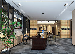 廣州裝修設計公司包工包料有哪些流程？