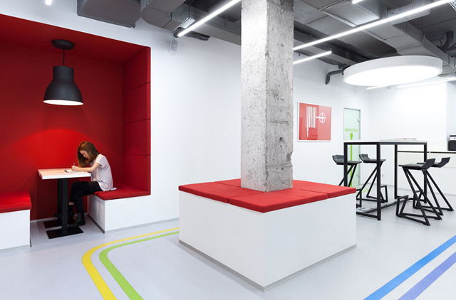 培訓學校裝修設計.jpg 培訓學校裝修設計.jpg