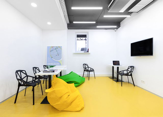 培訓學校裝修設計.jpg 培訓學校裝修設計.jpg