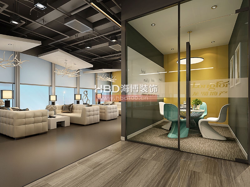 地產公司辦公室裝修設計.jpg 地產公司辦公室裝修設計.jpg