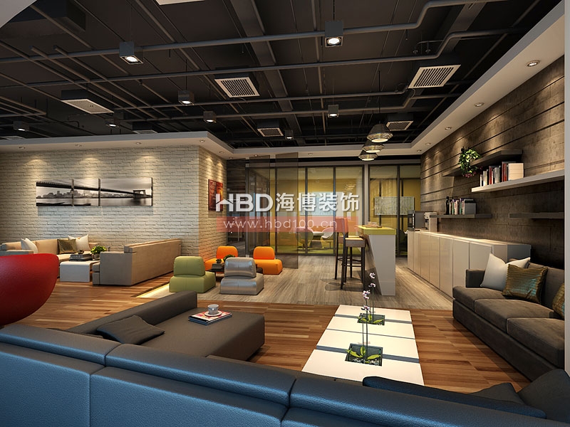 地產公司辦公室裝修設計.jpg 地產公司辦公室裝修設計.jpg