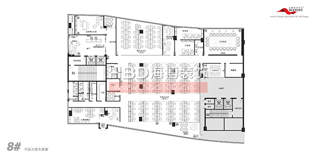 創(chuàng)意辦公室裝修.jpg 創(chuàng)意辦公室裝修.jpg