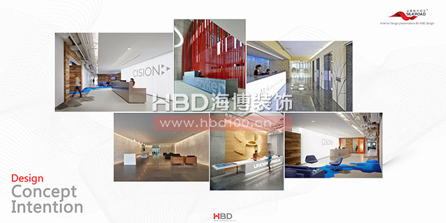 創(chuàng)意辦公室裝修.jpg 創(chuàng)意辦公室裝修.jpg