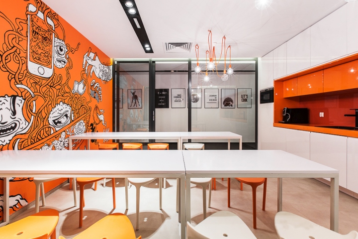 創(chuàng)意活力辦公室裝修設(shè)計.jpg 創(chuàng)意活力辦公室裝修設(shè)計.jpg