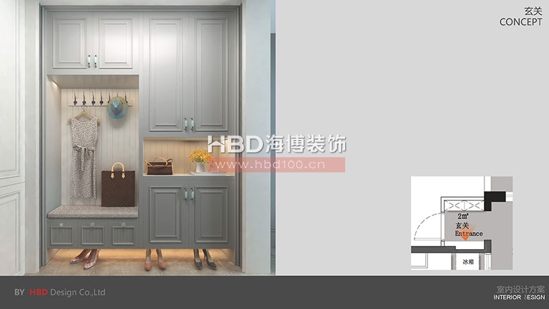 家裝住宅裝修設(shè)計(jì).jpg 家裝住宅裝修設(shè)計(jì).jpg