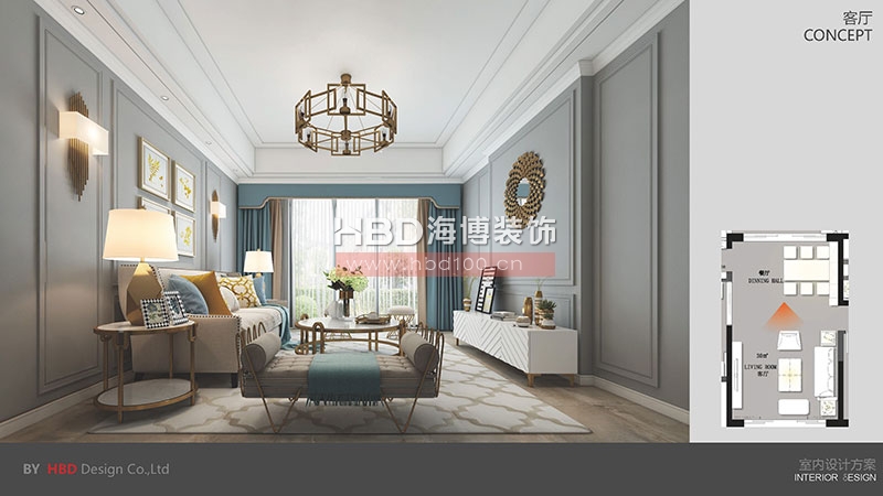 家裝住宅裝修設(shè)計(jì).jpg 家裝住宅裝修設(shè)計(jì).jpg