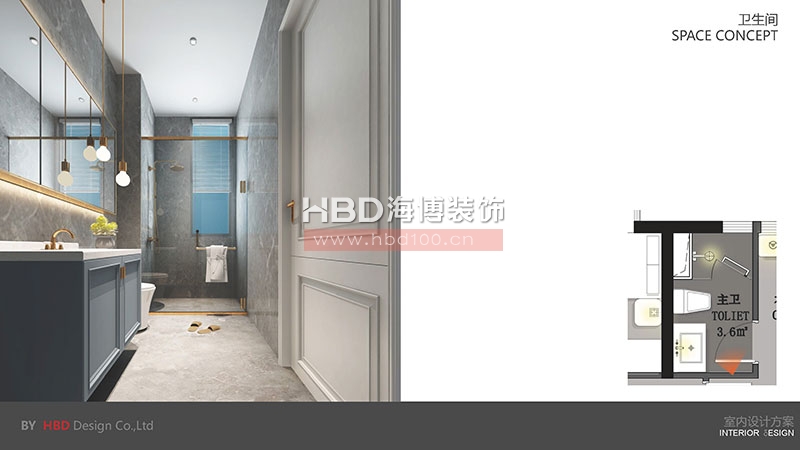 家裝住宅裝修設(shè)計(jì).jpg 家裝住宅裝修設(shè)計(jì).jpg