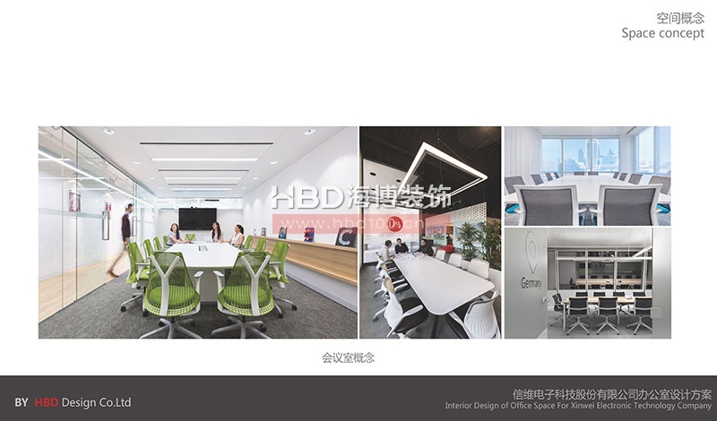 科技公司辦公室設(shè)計(jì)裝修方案.jpg 科技公司辦公室設(shè)計(jì)裝修方案.jpg