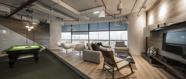 創意辦公室裝修.jpg 創意辦公室裝修.jpg