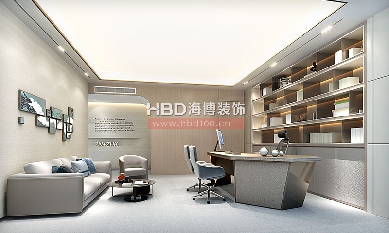 資恩解碼辦公樓裝修設計.jpg 資恩解碼辦公樓裝修設計.jpg