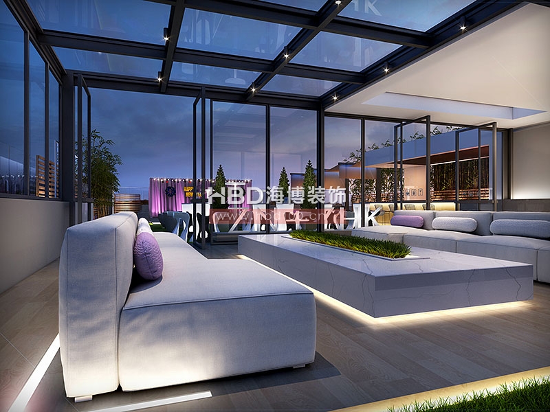 資恩解碼辦公樓裝修設計.jpg 資恩解碼辦公樓裝修設計.jpg