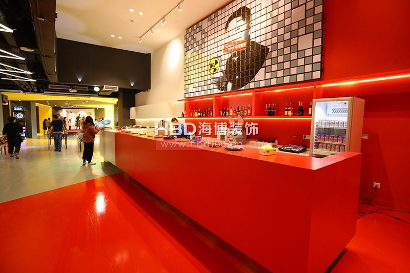 創(chuàng)意辦公室設(shè)計裝修.jpg 創(chuàng)意辦公室設(shè)計裝修.jpg