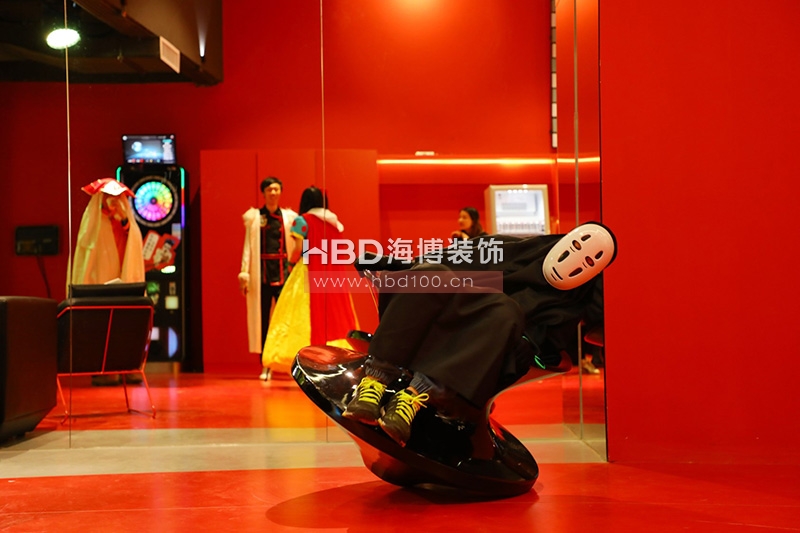 創(chuàng)意辦公室設(shè)計裝修.jpg 創(chuàng)意辦公室設(shè)計裝修.jpg