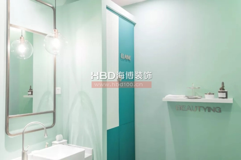 美容會所裝修設(shè)計.jpg 美容會所裝修設(shè)計.jpg