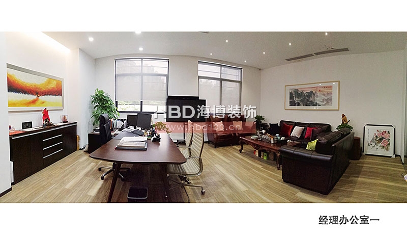 現(xiàn)代簡約辦公室裝修設(shè)計.jpg 現(xiàn)代簡約辦公室裝修設(shè)計.jpg