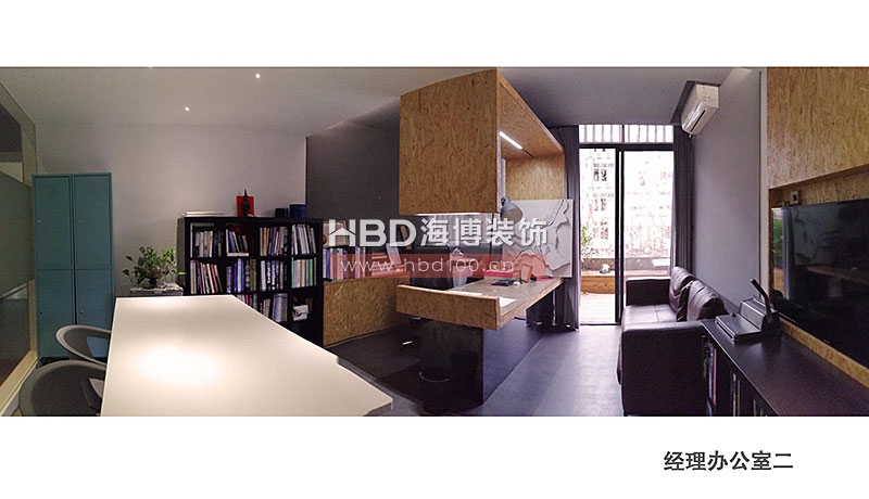 現(xiàn)代簡約辦公室裝修設(shè)計.jpg 現(xiàn)代簡約辦公室裝修設(shè)計.jpg