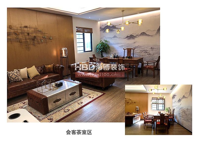 現(xiàn)代簡約辦公室裝修設(shè)計.jpg 現(xiàn)代簡約辦公室裝修設(shè)計.jpg