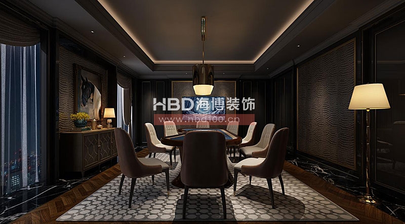 科技公司辦公樓裝修設計.jpg 科技公司辦公樓裝修設計.jpg