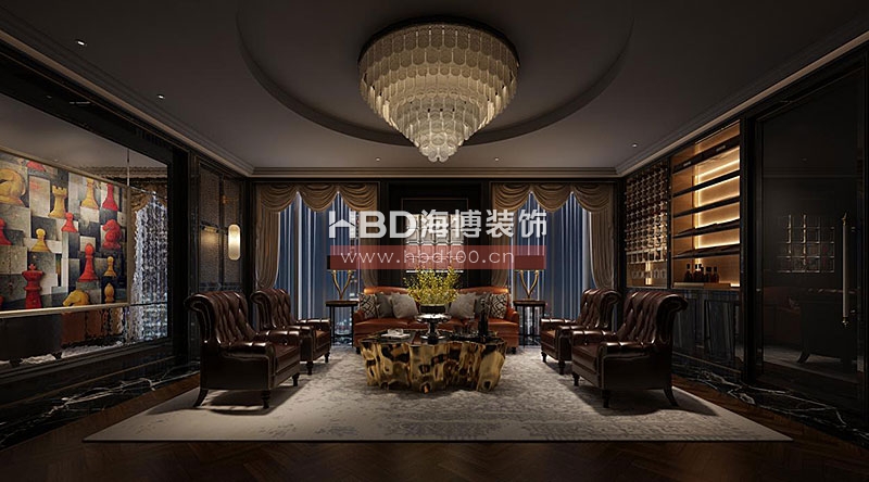 科技公司辦公樓裝修設計.jpg 科技公司辦公樓裝修設計.jpg