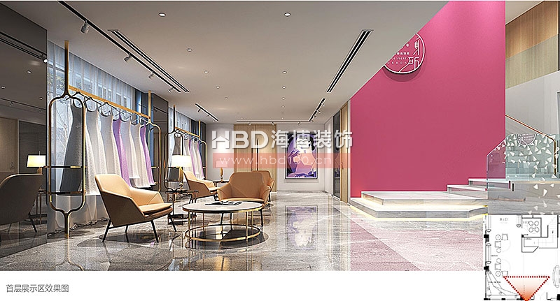 北島創意園辦公樓裝修設計.jpg 北島創意園辦公樓裝修設計.jpg