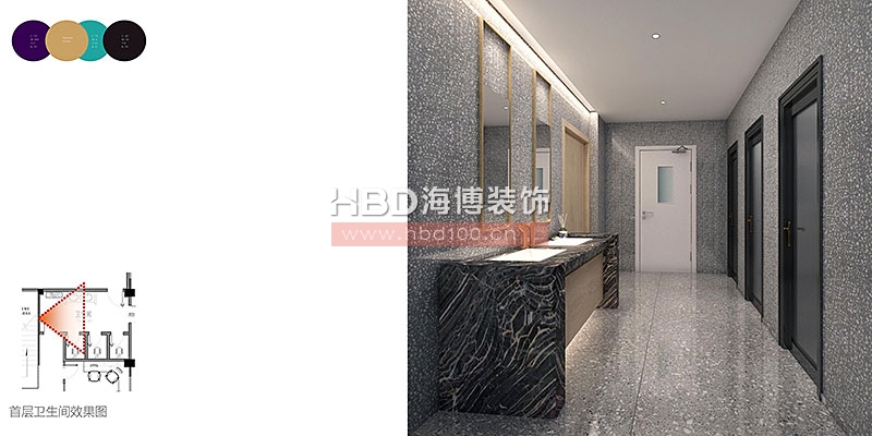 北島創意園辦公樓裝修設計.jpg 北島創意園辦公樓裝修設計.jpg