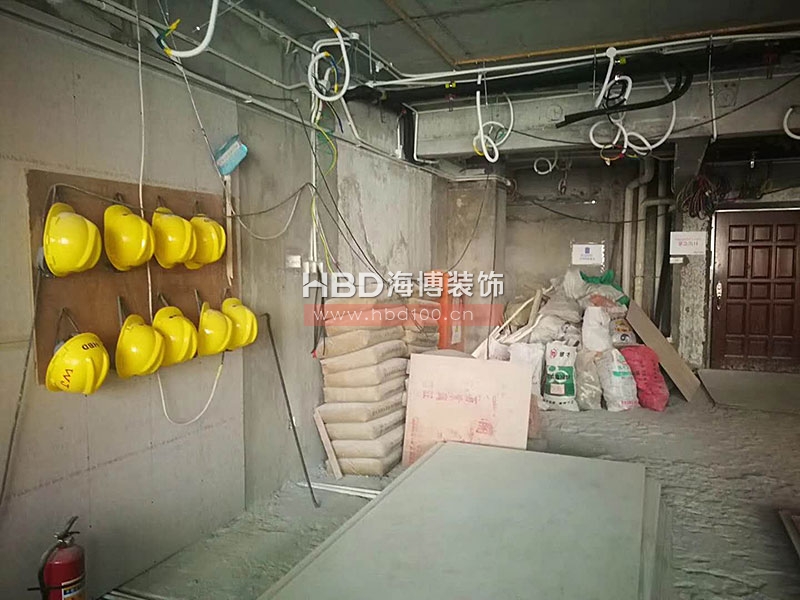 廣州復(fù)式樣板樓裝修設(shè)計(jì).jpg 廣州復(fù)式樣板樓裝修設(shè)計(jì).jpg