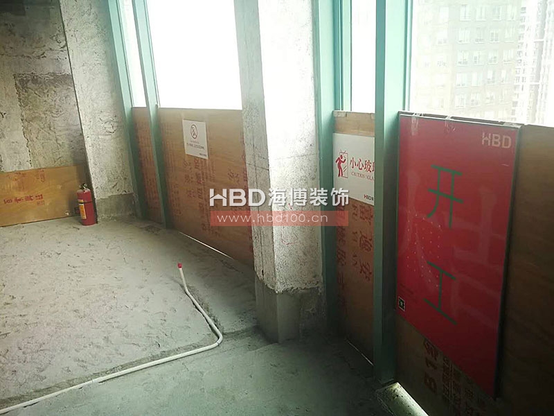 廣州復(fù)式樣板樓裝修設(shè)計(jì).jpg 廣州復(fù)式樣板樓裝修設(shè)計(jì).jpg