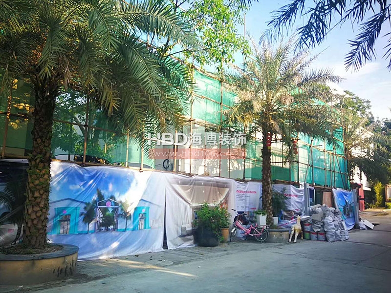 辦公綜合樓裝修設(shè)計.jpg 辦公綜合樓裝修設(shè)計.jpg