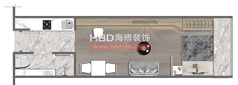 廣州樣板房裝修設計.jpg 廣州樣板房裝修設計.jpg