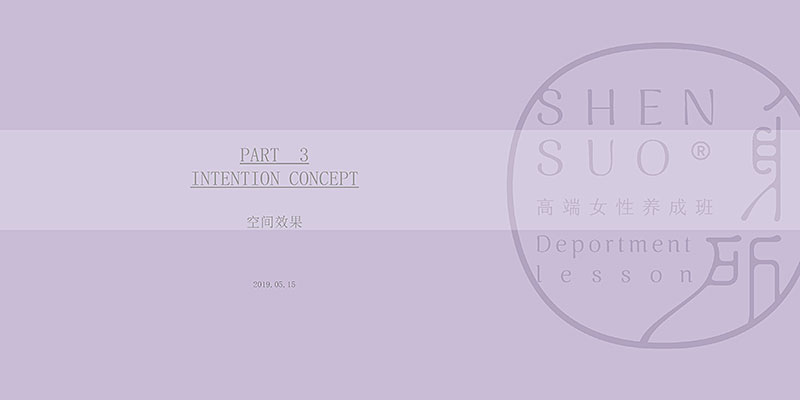 現代簡約辦公室設計裝修.jpg 現代簡約辦公室設計裝修.jpg