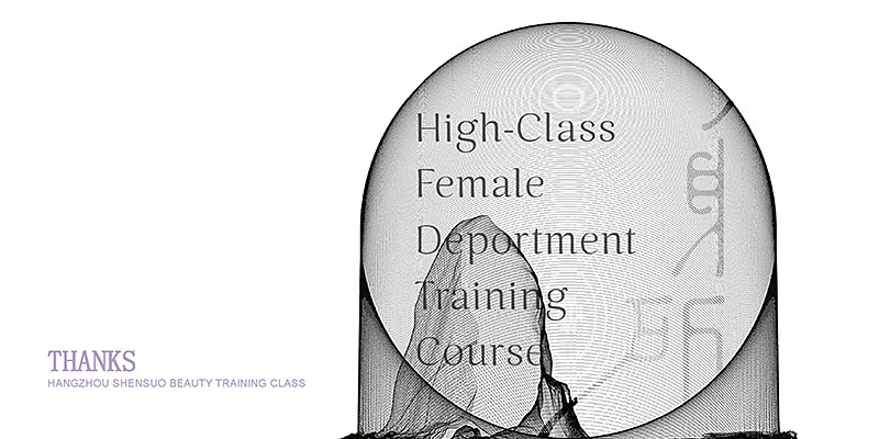 現代簡約辦公室設計裝修.jpg 現代簡約辦公室設計裝修.jpg