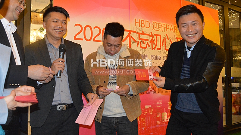 廣州裝修設計公司海博裝飾.jpg 廣州裝修設計公司海博裝飾.jpg