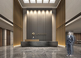 辦公室裝修設(shè)計驗(yàn)收必備小技巧