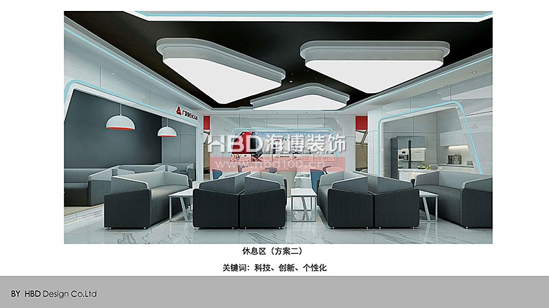 金融行業(yè)辦公室裝修設(shè)計(jì).jpg 金融行業(yè)辦公室裝修設(shè)計(jì).jpg