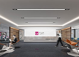 關于辦公室裝修設計布局規(guī)劃的建議