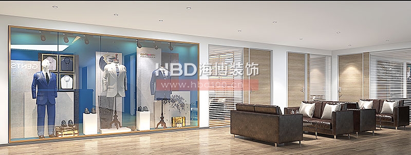 時尚簡約辦公樓裝修設計.jpg 時尚簡約辦公樓裝修設計.jpg